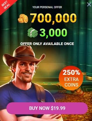 Funrize Promo Code Mar 2024 .